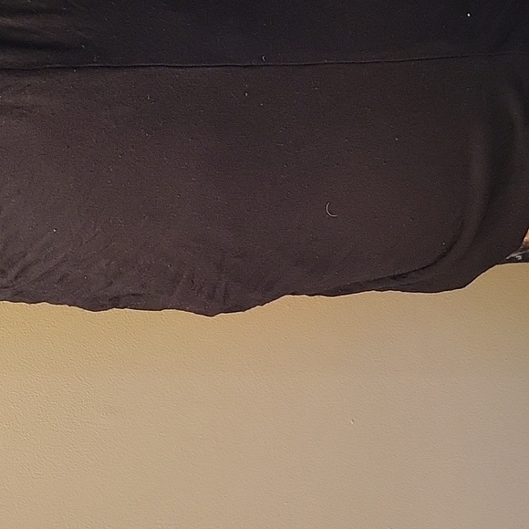 Suzanne summers 3 way top - Picture 3 of 3